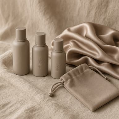 Rituele Sets & Cadeaupakketten