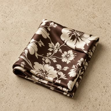 Styling Accessoires