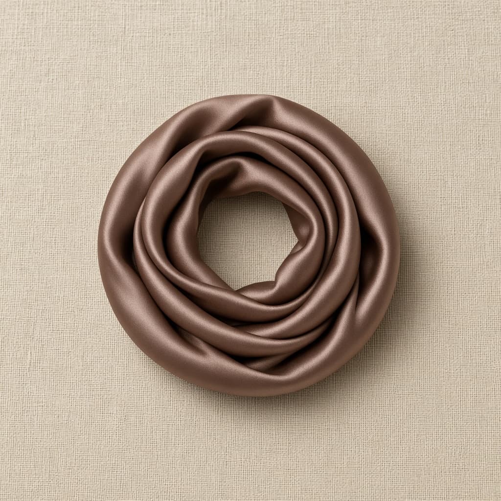 Edge Wrap / Melt Band