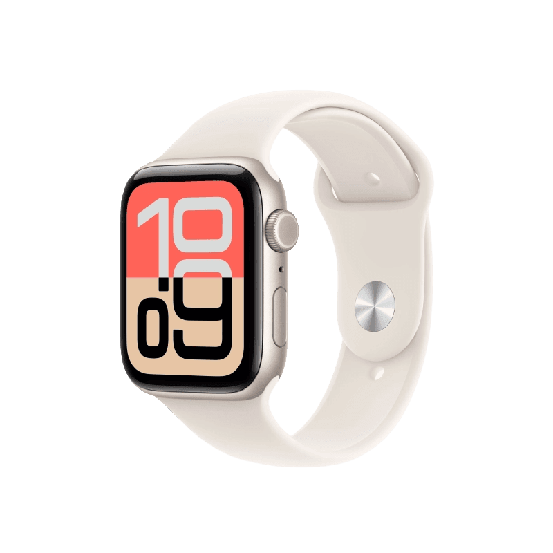 Smart Watch Pro